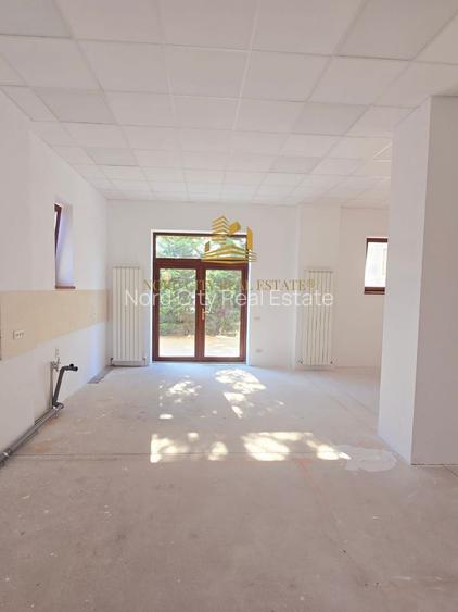 Spatiu comercial/Sisesti /Sector 1/Supermarket /Clinica/Banca - 16