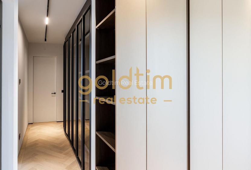 VILA INDIVIDUALA DE LUX/PIPERA/SCOALA OLGA GUDYNN/SCOALA AMERICANA - 28