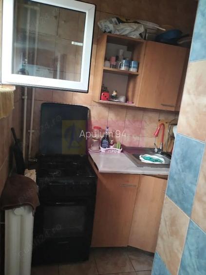 Apartament 2 camere 34mp Metrou Aparatorii Patriei - 2