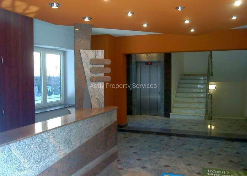 Aviator Popisteanu 16, Expozitiei - - comision 0%, reprezentam proprietarul! - 8