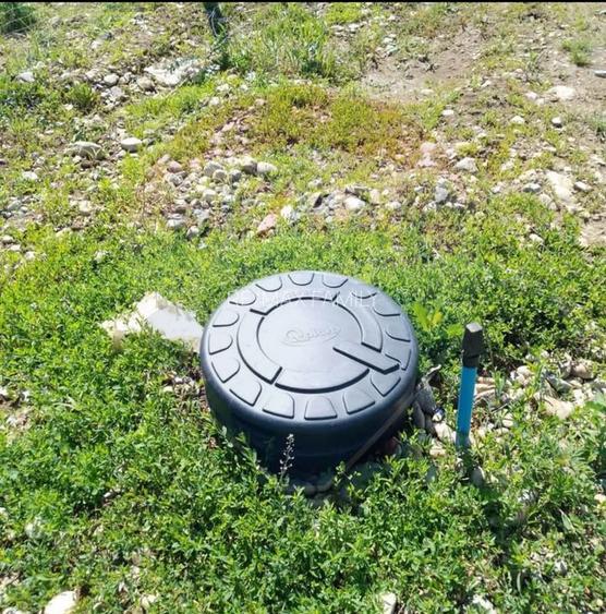 De vanzare teren 2374mp Cheriu langa Solay Events - 14