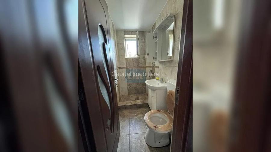 0% Comision | Apartament semidecomandat cu 2 camere | Gheorgheni - 6
