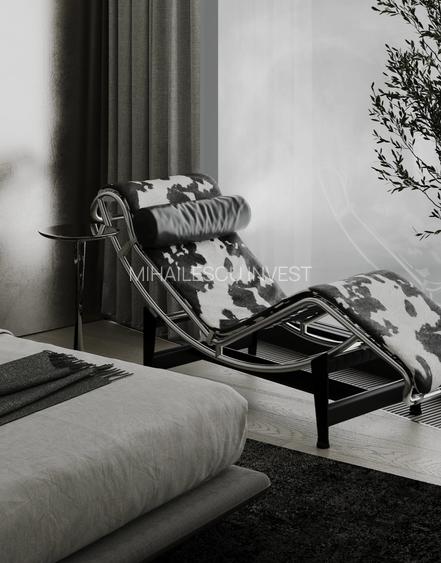 13 septembrie - bloc nou - predare februarie 2026 - 31