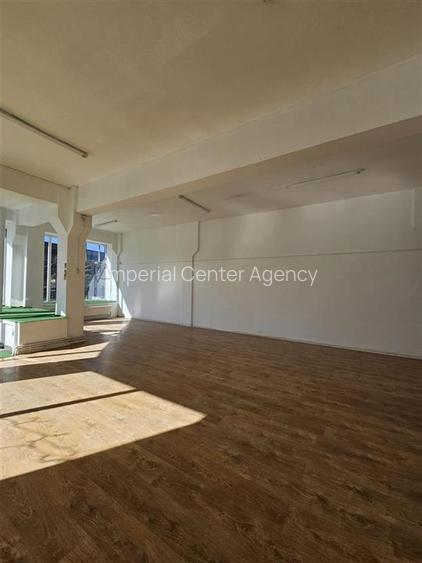 SPATIU COMERCIAL DE INCHIRIAT IN ONESTI - 5