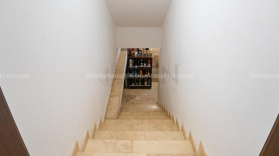 REV2003557 -- Vila de LUX - Aparatorii Patriei - Kaufland -- - 18