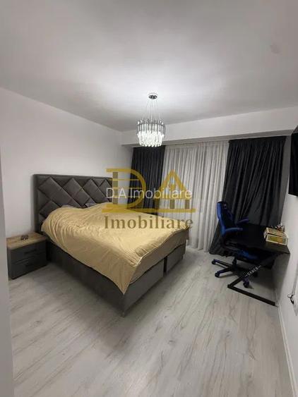 0% Comision, Apartament 2 camere de vanzare, - 3