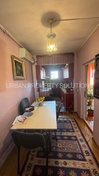 2 Camere în Vilă + Mansardă 42 mp | Total 84 mp Utili | Sector 3 – ZOna case - 4