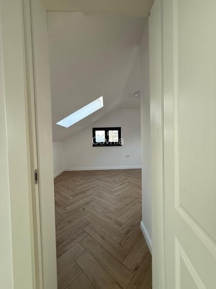 Apartament de Lux - Piața Domenii - 1 Mai - Ion Mihalache  - 9