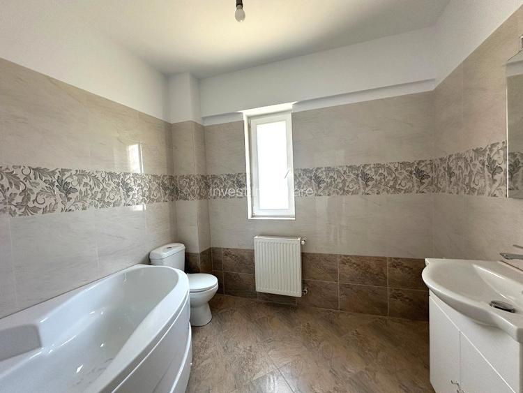 COMISION 0%! 3 CAMERE BLOC NOU! LIFT! - 9