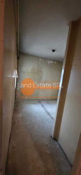 Apartament 4 camere decomandat |  Tineretului - 6