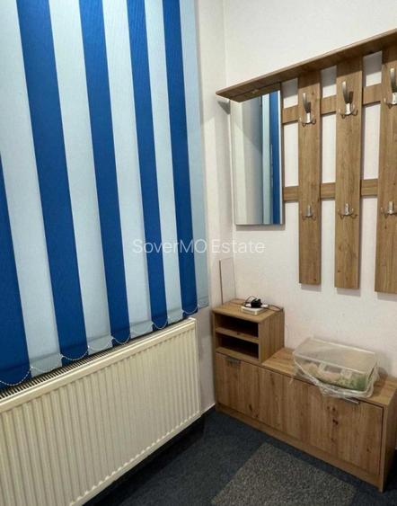 Casă 2 camere renovată integral | Curte | Prima închiriere | Sector 5 - 4