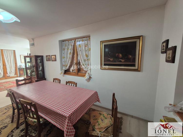 Casa de vanzare in Ocna Mures - 7