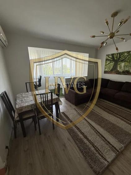 Apartament 3 Camere | Semidecomndat | Dristor | Parcare - 4