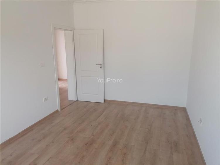 Casa NOUA Vatra Satului Sag - 4