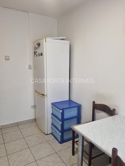 Apartament 3 camere Ciresica 70000 euro - 21