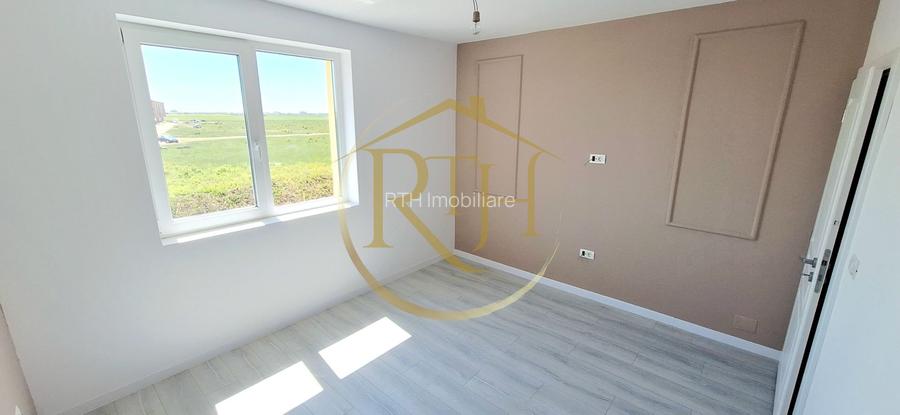 Oferim spre vanzare apartamente noi, 0% Comision, situate in Giroc - 6