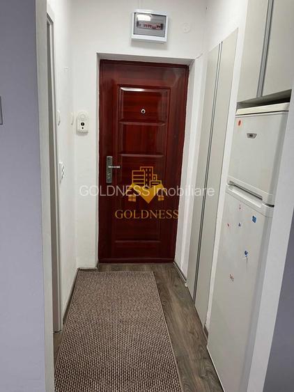 o camera, parcare, Gheorgheni, Detunata, Iulius Mall Pet Friedly - 8