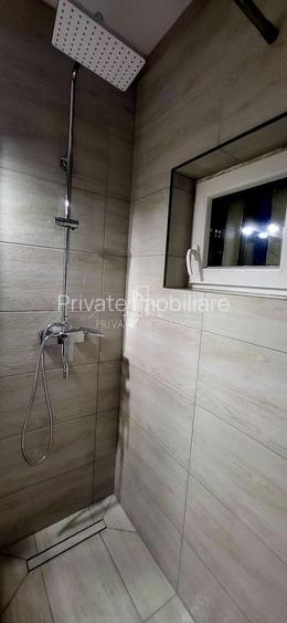 Apartament 2 camere Modern Amenajat De Inchiriat, Zona Ultracentrala - 10