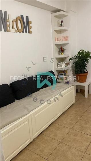 Apartament 2 camere, Garii, Brasov - 10