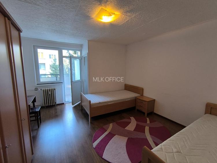Apartament tip garsoniera Manastur zona Grigore Alexandrescu - 3