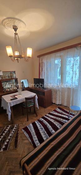 Apartament 3 camere str.Primaverii - 6