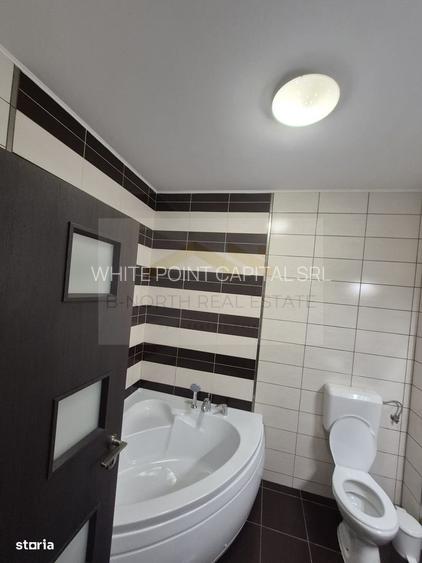 Apartament 2 cam de închiriat, 66 mp, Prel Ghencea, Cartierul Latin, parcere - 6