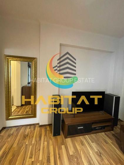 Apartament 3 Camere Centrala Piata Unirii Mobilat Utilat - 3