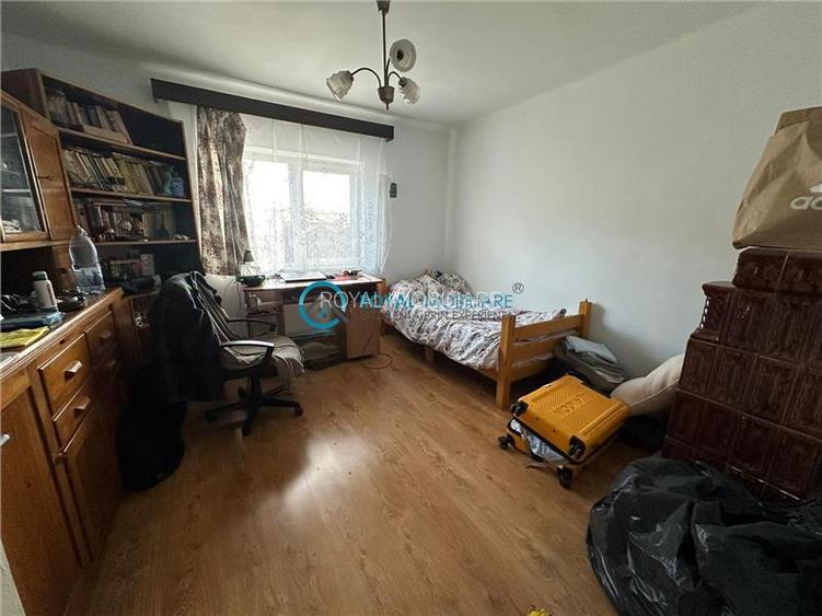 Royal Imobiliare - Vanzare Vila Baicoi - 6