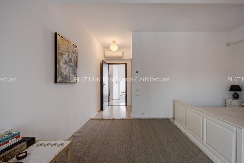 Vanzare vila moderna zona 2 Cocosi - 36