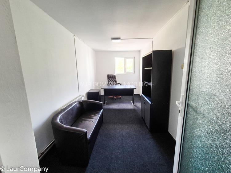 Spatiu Birou Ultracentral Pitesti - 6