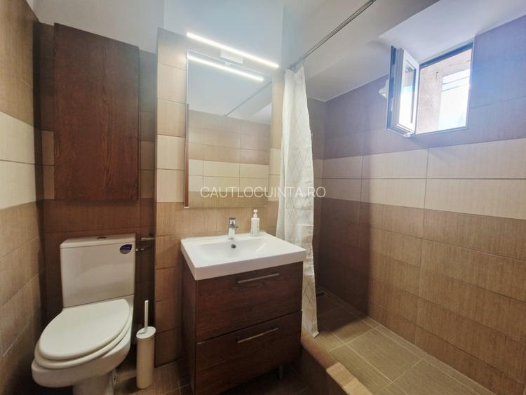 Apartament 3  Camere Metrou Obor 1' | Bloc Almo | Sos Colentina  - 6