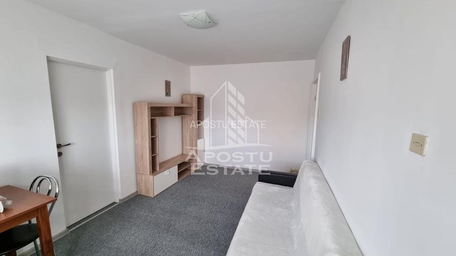 Apartament 2 camere de inchiriat, zona Sagului, Timisoara - 4