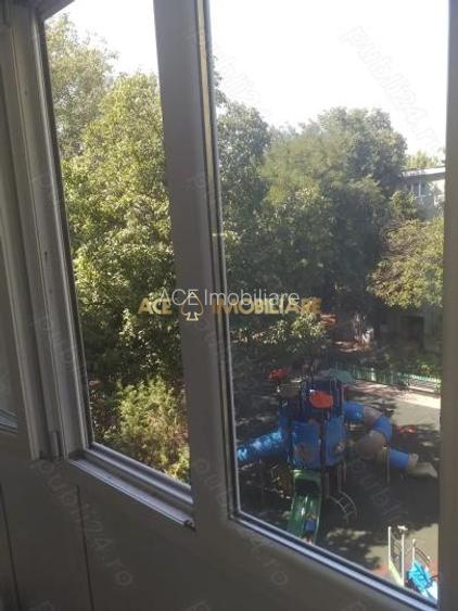 2 Camere de vanzare | Gorjului | 3/4 | An 1981 | Metrou  - 7