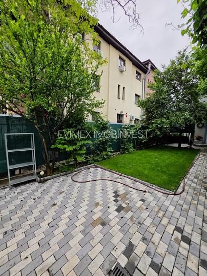 Iancului  vanzare casa - 13