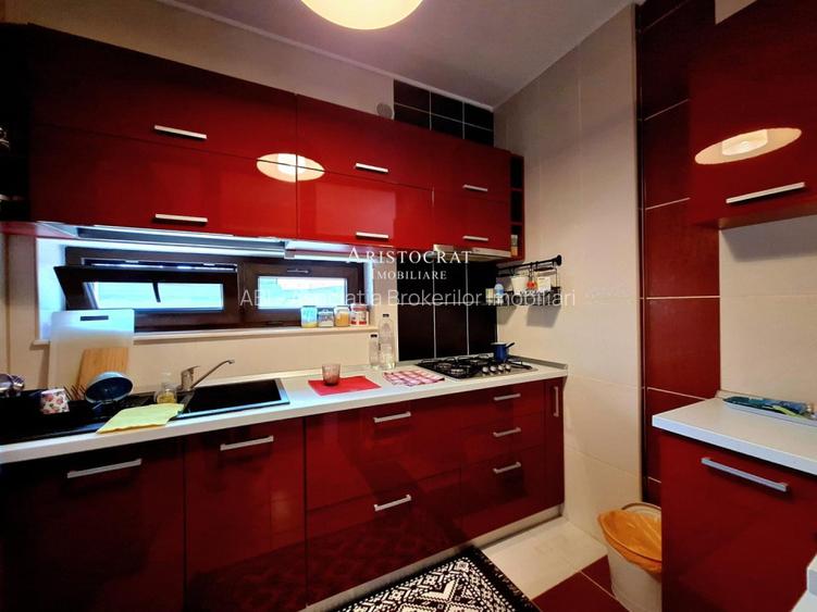 Vila individuala proximitate DN1 Corbeanca - 7