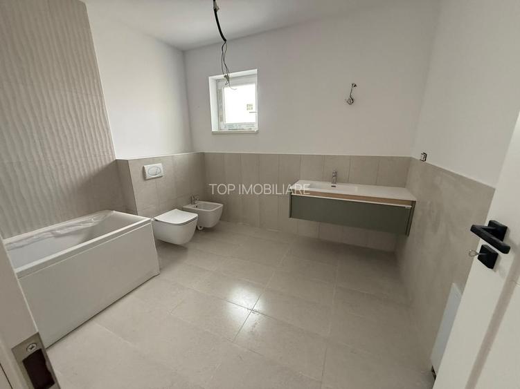 OCAZIE: 0% COMISION | Duplex "Fără Vecini la Perete" în Moșnița Nouă - 20