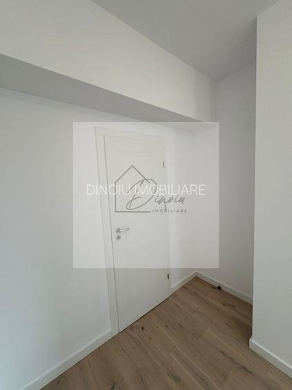 2 camere First Estates Pipera I Plaza Pipera Rond OMV I COM 0% - 12