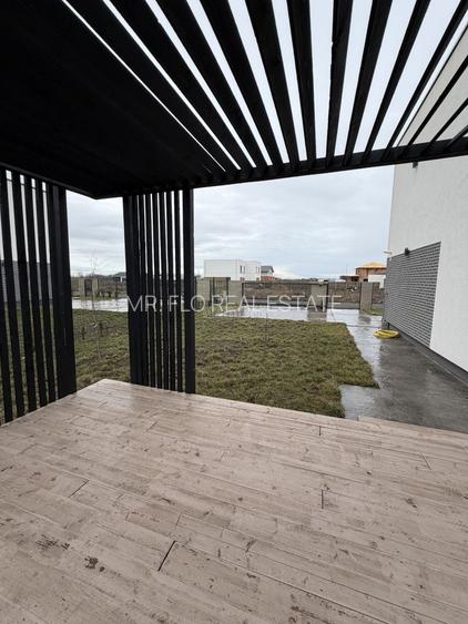 Duplex Premium Disponibil de azi | Urseni – Moșnița Nouă | Comision 0% - 11