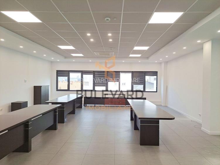 Spatiu birou in zona centrala! - 3