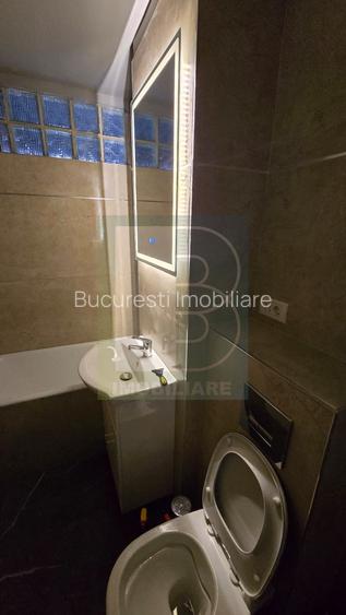 Decebal STRADAL metrou Piata Muncii bl MIXT,AMENAJATA 2026 TOTUL NOU DECOMANDATA - 12