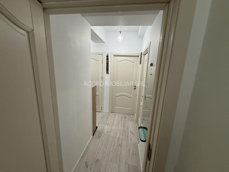 Apartament 3 camere zona Palazu Mare - 8