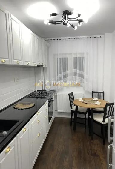 2 Camere de inchiriat | Mihai Bravu | Metrou | Mobilat | PetFriendly - 5