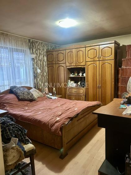Casă plan parter 75mp Valea Lupului Iași | Teren 400 mp si Panouri Fotovoltaice - 8