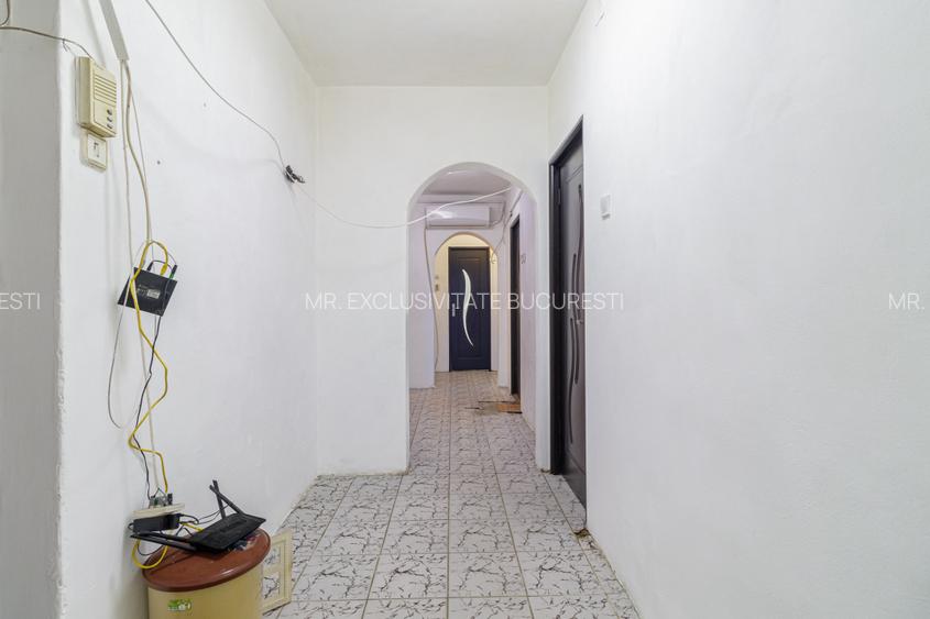 3 camere, 2 bai Sebastian - 10
