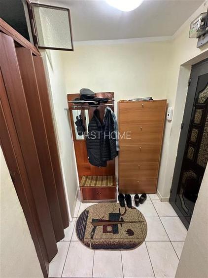 Apartament 3 cam, str Panduri, Bahne, 74 mp utili,et 4/4 fara acoperis - 13