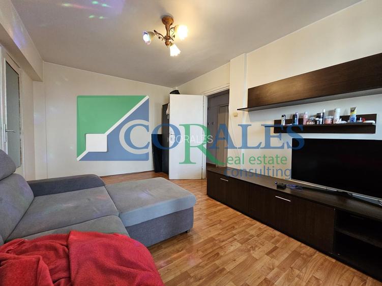 Semicentral. Mobilat. Lift! - 2