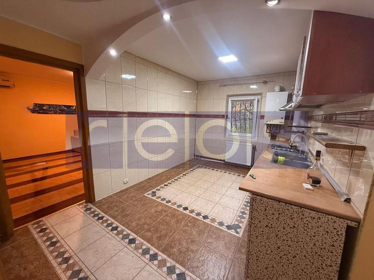 VANZARE 2 CAMERE | ZONA VACARESTI | SECTOR 4 | TINERETULUI - 2