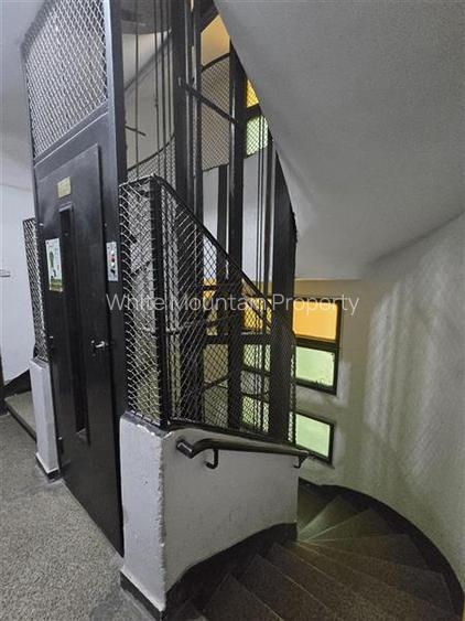 Calea Victoriei, apartament 3 camere - 12
