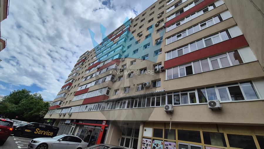 Apartament 2 Camere Berceni Bucuresti - 24