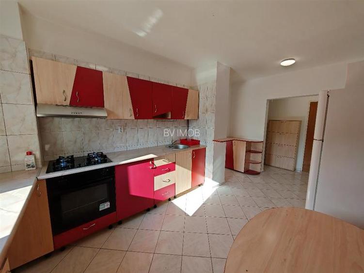 Inchiriem Apartament 2 Camere, Partial Mobilat, Decomandat, Judetean - 9